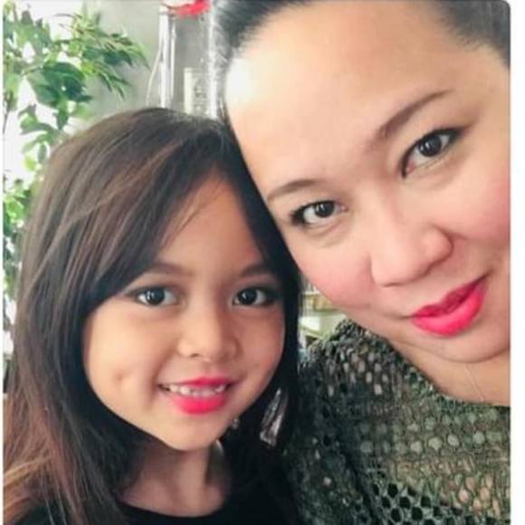 Meet your Posher, Tiffany mai - Picture 1 of 1